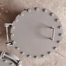 ��ֱ���w�˿׻��D�w�ֿ׳��������˿��T�z���w���P䓿��b��������