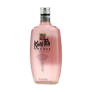 �Ͽ����F����֦���ھƵτP��ԭ�b���DE KUYPER�uβ��Ůʿ��