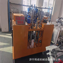 18L-2��܇�dʽ�䇊�����C ȫ�Ԅ��R·�˾��C ��·�p�׮����Cҕ�l