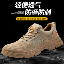 ڱЬиߎͷC𻨰ȫmҷ̴ĥoЬl