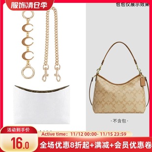 �m�����˰���đ��Laurel�Ű��đ�玧���L��������