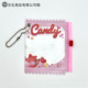 other product image