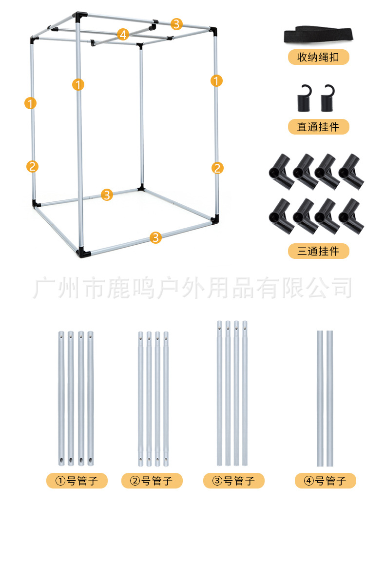 O1CN01agHtgB1w4qKsDVdHd_!!2215776896255-0-cib.jpg?__r__=1712147773260