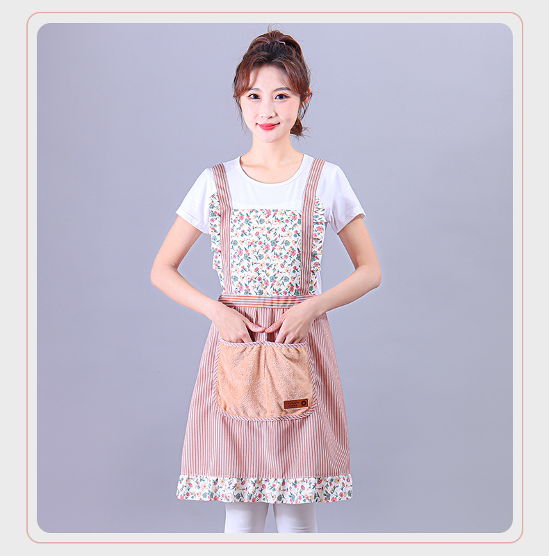 3H肩带碎花围裙详情_13.jpg