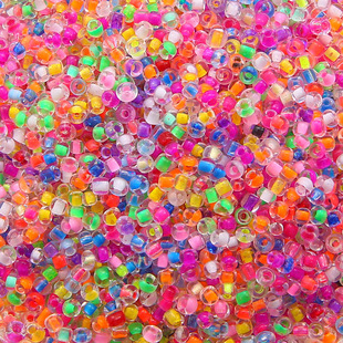 2-4mmȾо�����������ֹ�diy�Ʒ�������ƶ��hɢ�����l�S��ֱ�N