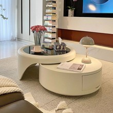 ��ʽ�E�A�β��С�����¿�͏d�p���OӋ����O�����Ұ�С߅��ľ