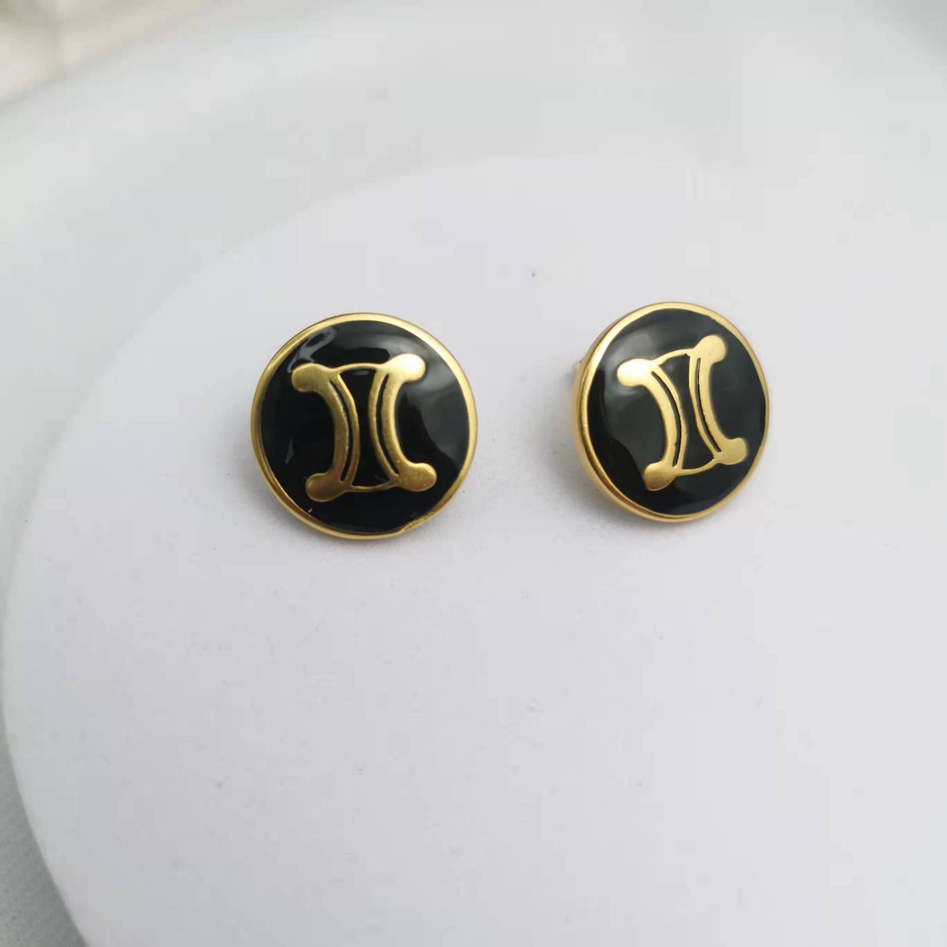 hmqViviiyNSAyin9WuaRt6t4HaNIYu4WkyE1