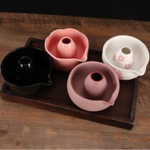 ��ʽ����մ�Ĩ�������b��蹤�߰ٱ����著���G�͹��մ��c����