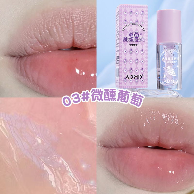 03-3g#[중국어 및 영어 포장] (제품은 수출 판매 전용, 국내 판매 금지, 구매는 기본 회사 면책 조항과 동일)