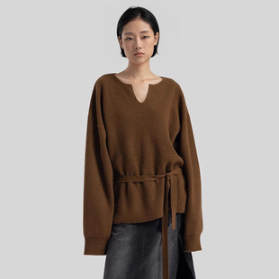 TH��ROW   ϵ��V�I100%�d��ëᘿ�����һ���͵���ë�|�����W