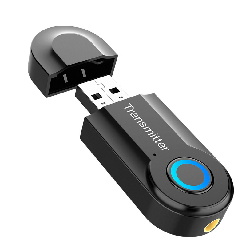 Ноутбук, лаунчер, 09S, Bluetooth