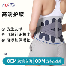 �Wţ�o���֏��o��䓰�֧�οů���o���ո��������o���S���o����