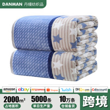 �羳����ӡ����ůɺ���që̺ �Ӻ��m�q̺�ӷ��R�q�YƷ����