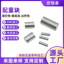 �������؉K ���؉K �����F�K �������_����Դ�^���S���趨��