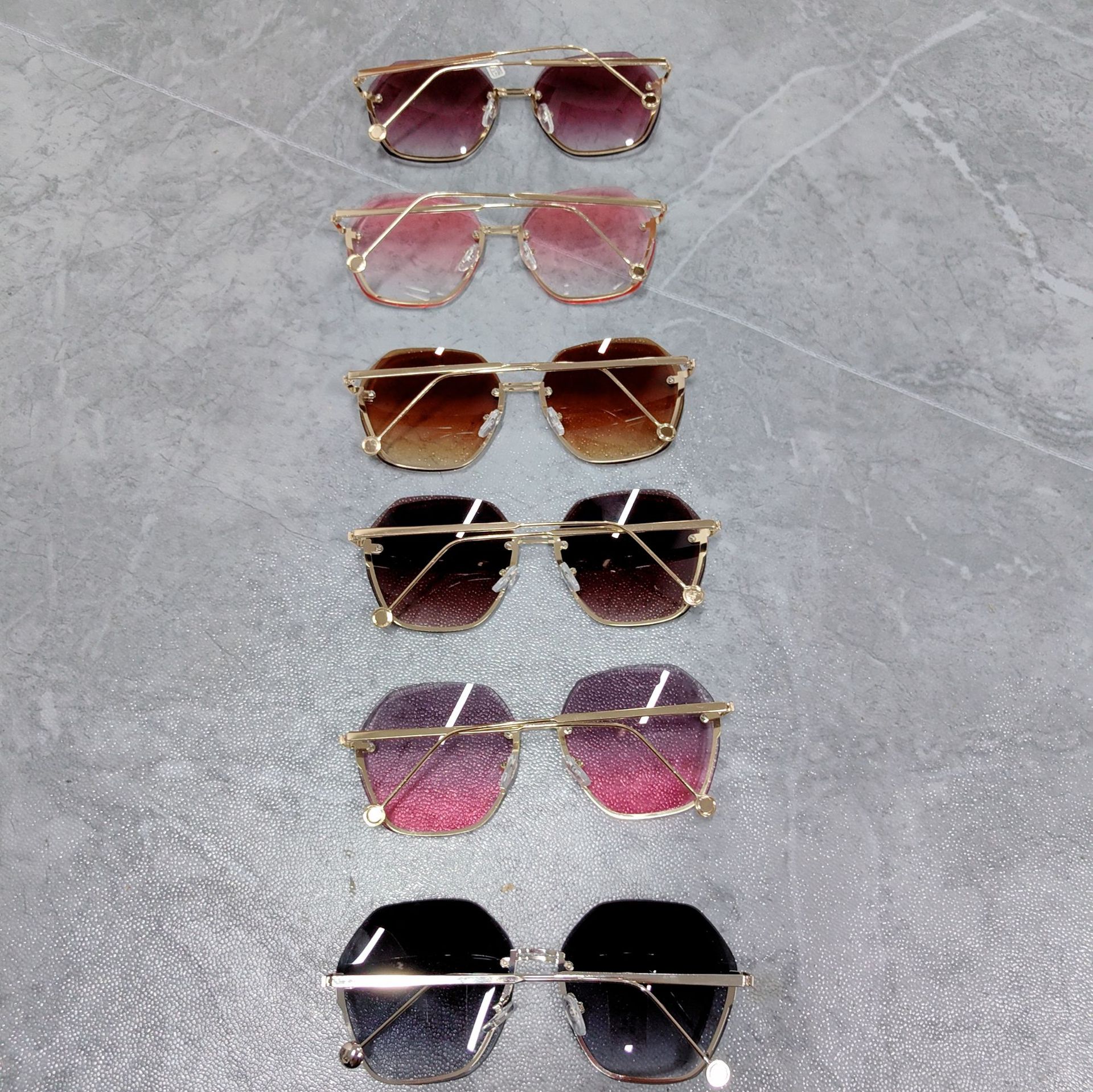 微信图片_20230621191240