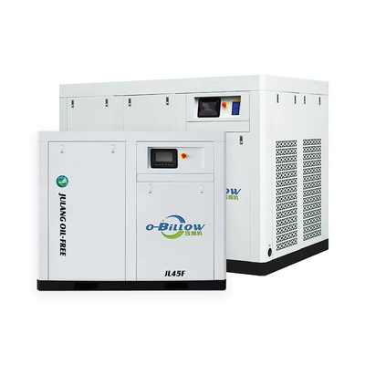 Compressor, Energy-Saving, In-Stock Wholesale, Hava kompressorları