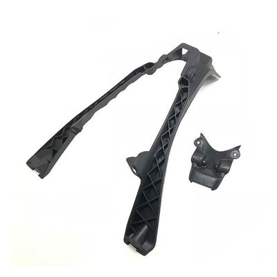 Motorcycle Fender Two-stroke NC Off-road Vehicle Modified - rear-fender