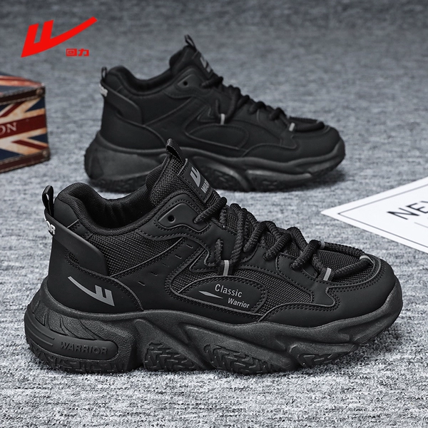 Black 3261-1