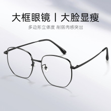 ��������δ��������۾��д�������10315ϸ��Ͻ�����۾���
