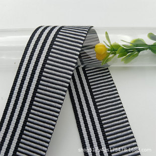 �ڰ��gɫ�����M�y�gɫ��߅�l��������������߅���b�o�Ͽ�diy