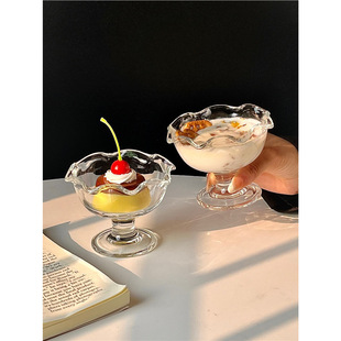 ins�L������������ܱ������ŷ�ɳ�����Ӽ��û�����Ʒ�������̱�