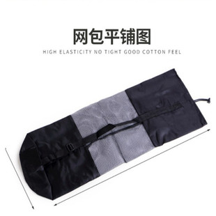 �٤�|�����W���ռ{��61/80/100/120cm��--6-20mm�����