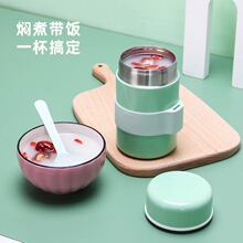 ���R�d�F����304���P���͠F�������౭���s���ر���ͯ��y���l
