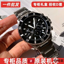 ���߼��ֱ�AR11360�����ֱ���11361/362�ִ��б�ȫ�Զ��ֱ�11363
