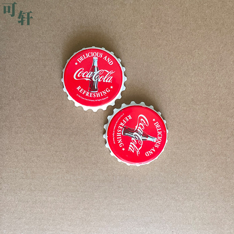 微信图片_20220318142819