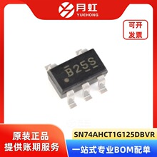 SN74AHCT1G125DBVR ���Bݔ���������_��/����&zwnj; ���bSOT23-5