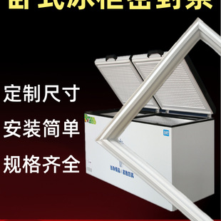 ���l��ʽ�����w�ܷ�l�T�z�lͨ���ܷ�Ȧ�p�T�䙙���ñ������w�T��