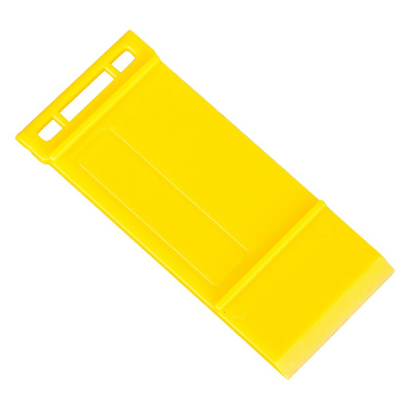 Инструмент для разделения моделей, открывания, разборки, разделения панелей, изготовления моделей Gundam для начинающих, инструмент для разборки.