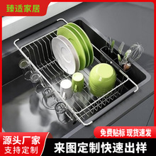 ���R�d����sˮ������rˮ��ˮ�����ӲͲ��ռ{�N��̨����������