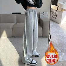 ���؃r���\��ɫƴ�����ѝŮ�ﶬ�¿��n����������@�ݴ���ֱ