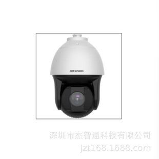 DS-2DF8425IX-D/VR ������ҕ8��400�f25��ȫ�Y����VR��C AI-ISP