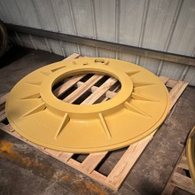 늙C���w���� OEM/ODM늙C������ӹ� 늙C�S�����l���֧�ֶ���