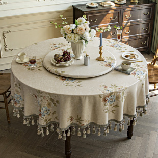 �Wʽ��A��������ˇ�A�μ�ɫ��ɫ��ɫ�F�����s���̨������ī�Gɫ