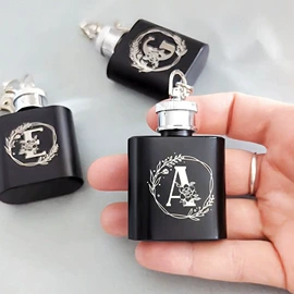 酒壶;调酒器;酒具套装