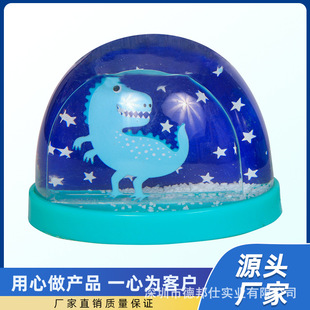 �S��ֱ�N��ˮ�� ���[�ۮ�����Ƭ ��A��ˮ�� ����עˮ�����ɳ��