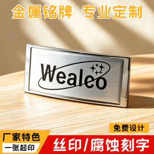 �X���٘��� �\�Ͻ�logo���� ���P䓸��g�����̘� �T���~�������