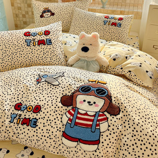 insȫ�޴����ļ���100���޿�ͨ��ͯ��Ʒ���״����ˌW������������