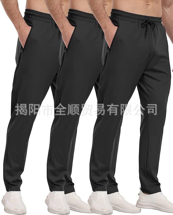 블랙+블랙+블랙