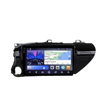 DVD Navigation | gps car navigation all-in-one