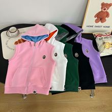 �n��ֱ�N�����¿��R�ןo��ͯ�b�����Bñ��朳���ͯŮͯŮͯ�b����