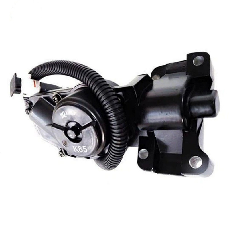 2302409XKM01A is suitable for Tank 300