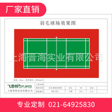 ��ë������� ��ë������� ��ë����˾� ������� �\�ӈ�����