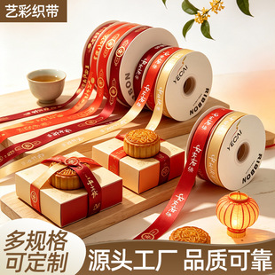 �¿�����옷�����������A���նYƷ��������ѹ��Y�а��b����