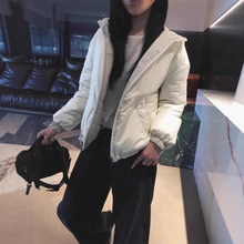 �pӯ������ �p���Bñ�Z�q�A�� H36236�Z�q����q��һ�����l