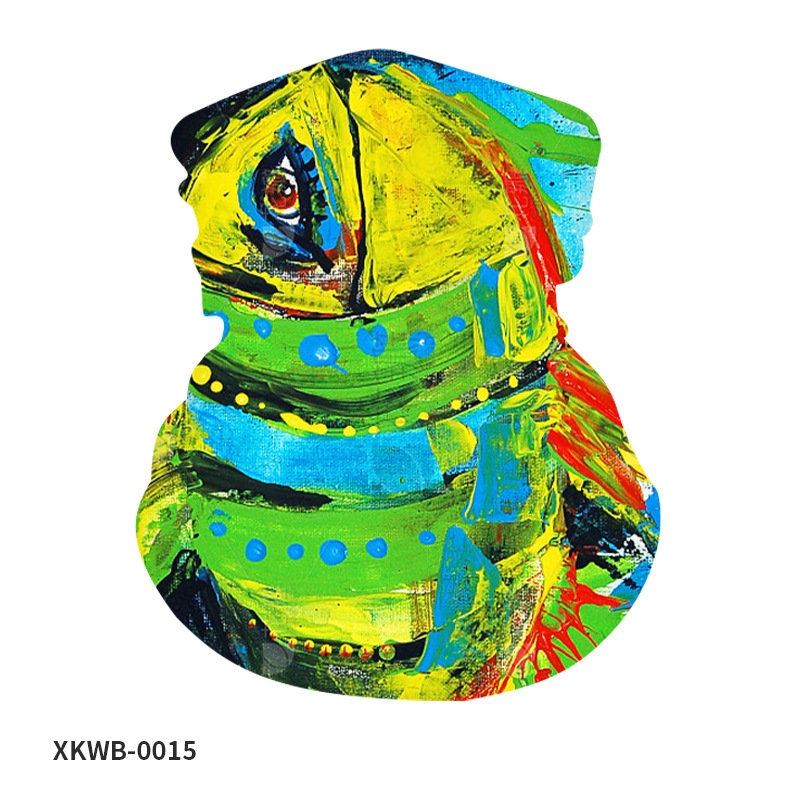XKWB-0015