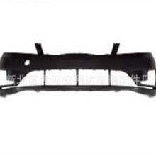 K2 �J�W���� ǰ�� RIO FRONT BUMPER 86511-4Y000